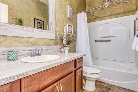 421 E Summerside Rd, Phoenix, AZ 85042 photo 50