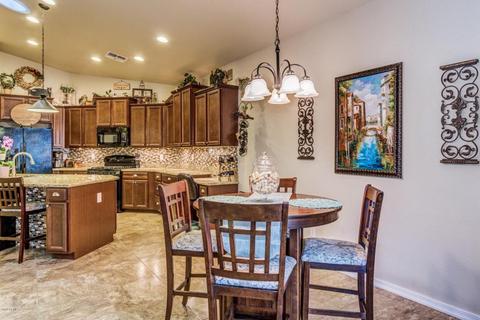 421 E Summerside Rd, Phoenix, AZ 85042 photo 24