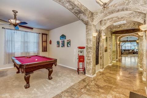 421 E Summerside Rd, Phoenix, AZ 85042 photo 17