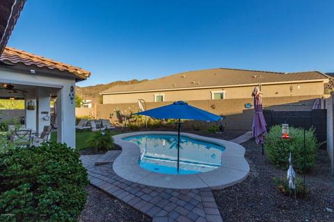 421 E Summerside Rd, Phoenix, AZ 85042 photo 5