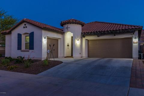 421 E Summerside Rd, Phoenix, AZ 85042 photo 40