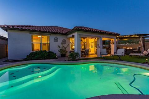 421 E Summerside Rd, Phoenix, AZ 85042 photo 43