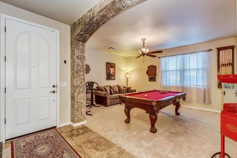421 E Summerside Rd, Phoenix, AZ 85042 photo 16