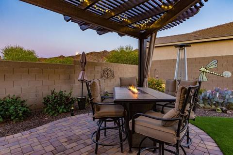 421 E Summerside Rd, Phoenix, AZ 85042 photo 35