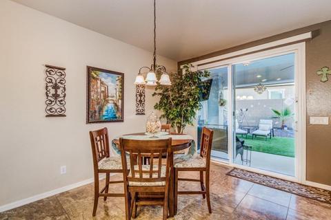 421 E Summerside Rd, Phoenix, AZ 85042 photo 23