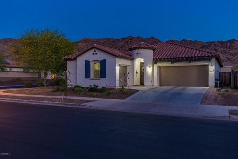 421 E Summerside Rd, Phoenix, AZ 85042 photo 41