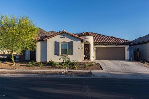 421 E Summerside Rd, Phoenix, AZ 85042 photo 3