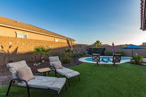421 E Summerside Rd, Phoenix, AZ 85042 photo 11