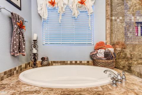 421 E Summerside Rd, Phoenix, AZ 85042 photo 34