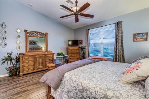 421 E Summerside Rd, Phoenix, AZ 85042 photo 31