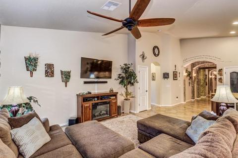 421 E Summerside Rd, Phoenix, AZ 85042 photo 21