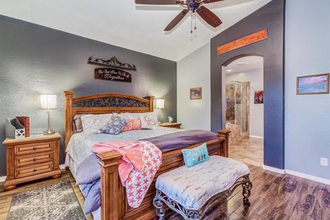 421 E Summerside Rd, Phoenix, AZ 85042 photo 30