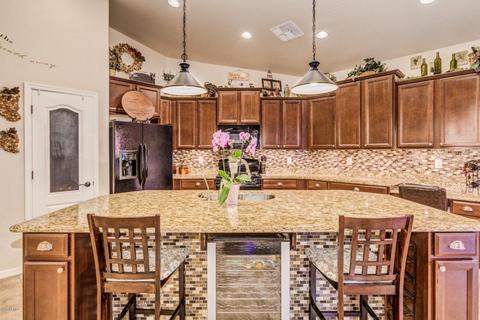 421 E Summerside Rd, Phoenix, AZ 85042 photo 25