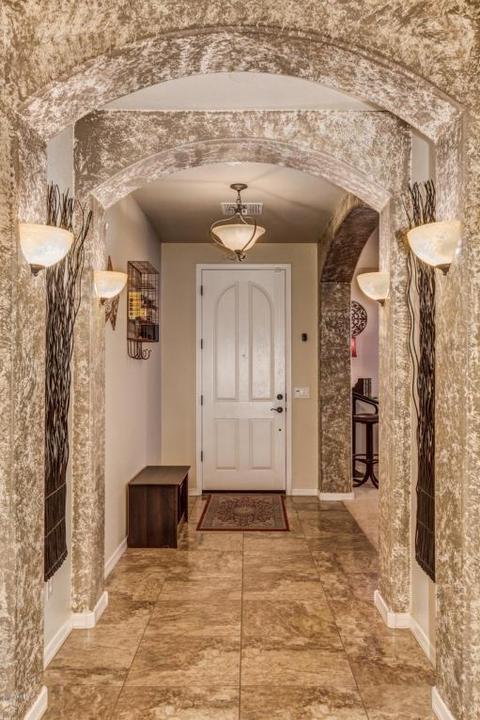421 E Summerside Rd, Phoenix, AZ 85042 photo 14