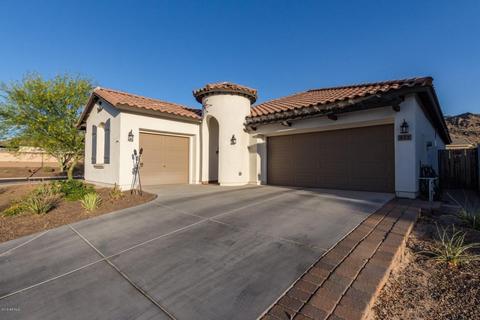 421 E Summerside Rd, Phoenix, AZ 85042 photo 1