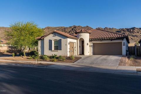 421 E Summerside Rd, Phoenix, AZ 85042 photo 2