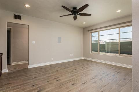 1501 E Berridge Ln, Phoenix, AZ 85014 photo 18