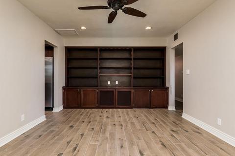 1501 E Berridge Ln, Phoenix, AZ 85014 photo 19