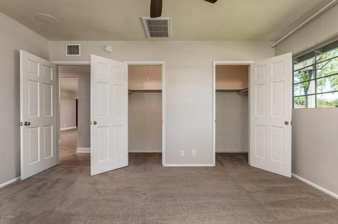 1501 E Berridge Ln, Phoenix, AZ 85014 photo 22
