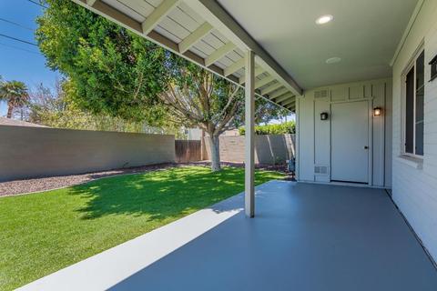 1501 E Berridge Ln, Phoenix, AZ 85014 photo 16