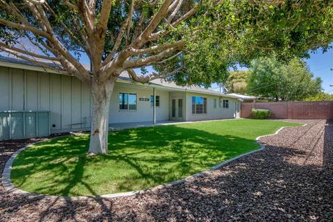1501 E Berridge Ln, Phoenix, AZ 85014 photo 34
