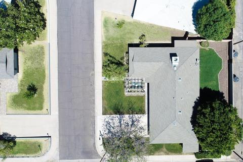 1501 E Berridge Ln, Phoenix, AZ 85014 photo 36