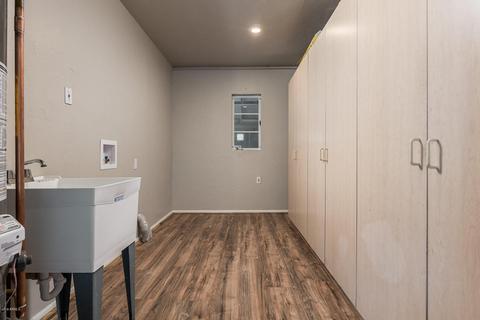 1501 E Berridge Ln, Phoenix, AZ 85014 photo 32