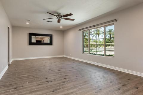 1501 E Berridge Ln, Phoenix, AZ 85014 photo 4
