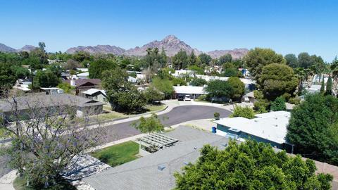 1501 E Berridge Ln, Phoenix, AZ 85014 photo 37