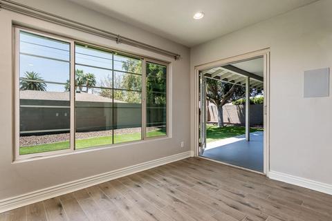 1501 E Berridge Ln, Phoenix, AZ 85014 photo 15