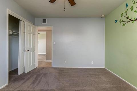 1501 E Berridge Ln, Phoenix, AZ 85014 photo 31