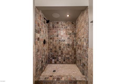 1501 E Berridge Ln, Phoenix, AZ 85014 photo 24