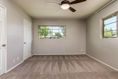 1501 E Berridge Ln, Phoenix, AZ 85014 photo 21