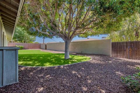 1501 E Berridge Ln, Phoenix, AZ 85014 photo 35