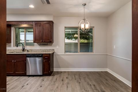 1501 E Berridge Ln, Phoenix, AZ 85014 photo 11