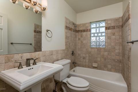 1501 E Berridge Ln, Phoenix, AZ 85014 photo 27