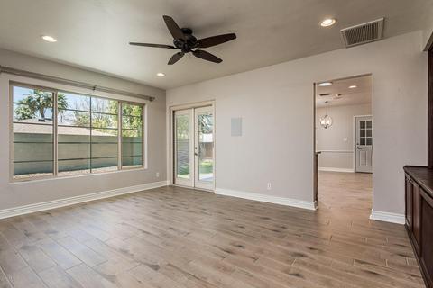 1501 E Berridge Ln, Phoenix, AZ 85014 photo 14
