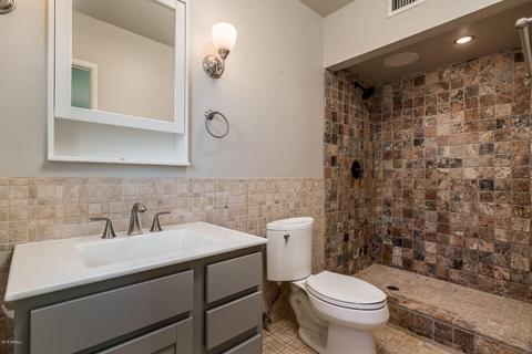 1501 E Berridge Ln, Phoenix, AZ 85014 photo 23