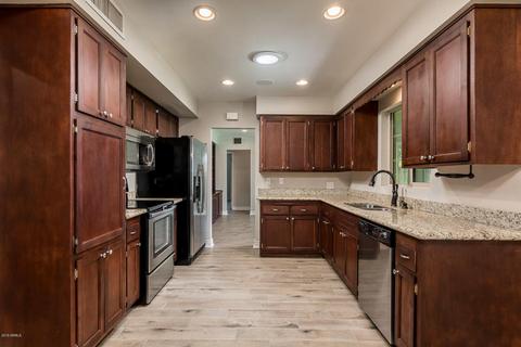 1501 E Berridge Ln, Phoenix, AZ 85014 photo 13