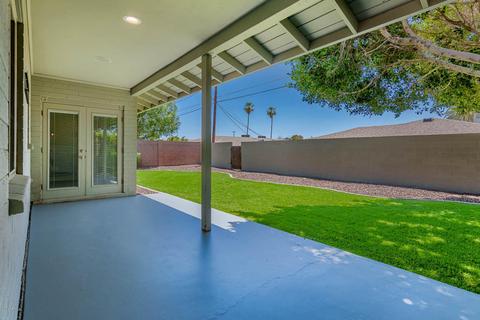 1501 E Berridge Ln, Phoenix, AZ 85014 photo 17