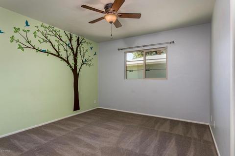 1501 E Berridge Ln, Phoenix, AZ 85014 photo 30