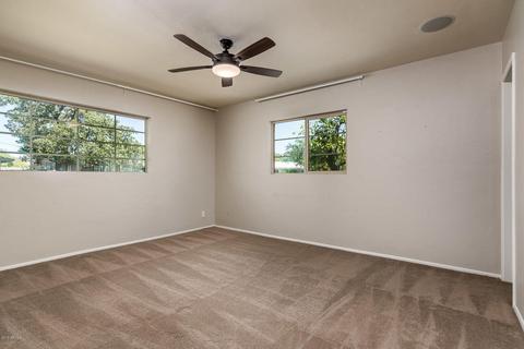 1501 E Berridge Ln, Phoenix, AZ 85014 photo 20