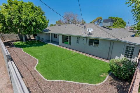 1501 E Berridge Ln, Phoenix, AZ 85014 photo 6