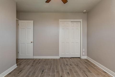 1501 E Berridge Ln, Phoenix, AZ 85014 photo 29