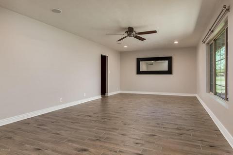 1501 E Berridge Ln, Phoenix, AZ 85014 photo 9
