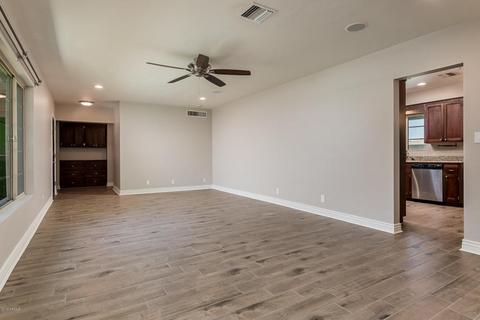 1501 E Berridge Ln, Phoenix, AZ 85014 photo 10