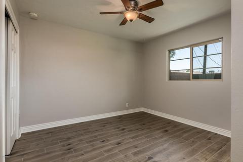 1501 E Berridge Ln, Phoenix, AZ 85014 photo 28