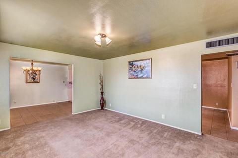 5430 E Albany St, Mesa, AZ 85205 photo 5