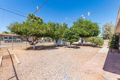 5430 E Albany St, Mesa, AZ 85205 photo 20