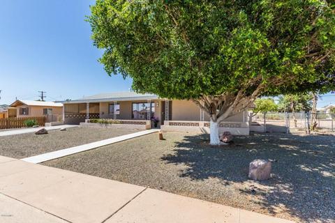 5430 E Albany St, Mesa, AZ 85205 photo 3